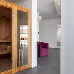 Villalux2022 Mit Pool Beheizt Villa *