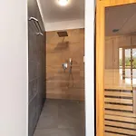 Villalux2022 Mit Pool Beheizt Villa *