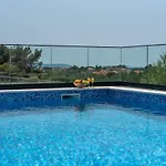 Villalux2022 Mit Pool Beheizt Villa Trogir