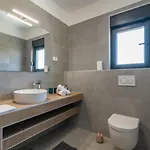 Villalux2022 Mit Pool Beheizt Villa Trogir