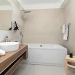 Villalux2022 Mit Pool Beheizt Villa Trogir