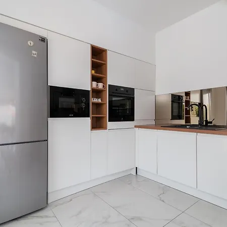 Villalux2022 Mit Pool Beheizt Βίλα