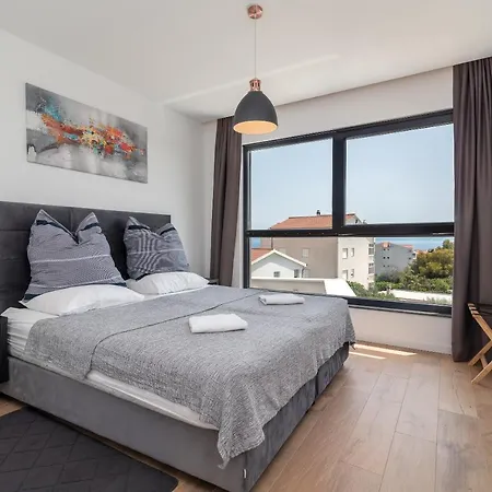 Villalux2022 Mit Pool Beheizt