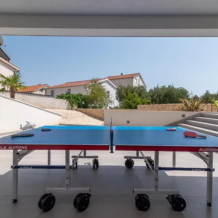 Villalux2022 Mit Pool Beheizt *